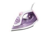 Strykning - Philips Ångstrykjärn 3000 series - DST3010/30