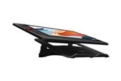 Ritningsplatta / Digitizer - XP-Pen Artist 12 Pro - Artist 12 Pro