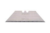 Verktyg - Stanley Regular Duty Utility Blades (5 Pk) - 0-11-911