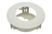 Systemtillbehör - LevelOne CAS-3004 - camera dome/flush mount kit - CAS-3004