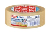 Tejp & lim - tesa pack Ultra Strong - 57174-00000-02