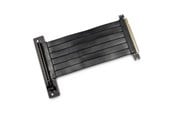 Dockning - Inter-Tech Riser cable RC-01 - 88885548