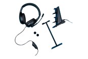 Andra mobiltillbehör - NACON - accessory kit for game console - PS4PACK1