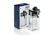 Kaffe och Espresso - DeLonghi LatteCrema System - F720475