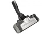 Dammsugare - tillbehör - Electrolux Combi Nozzle - G200922