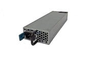 Strömförsörjning - Extreme Networks - power supply - 350 Watt Strömförsörjning - 350 Watt - ATX - 80 Plus - XN-ACPWR-350W-FB
