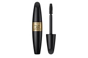 Smink - Max Factor False Lash Effect Mascara - Black/Brown 12g - 3614225257858
