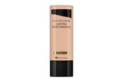 Smink - Max Factor Lasting Performance Foundation - 106 Beige 35 ml - 10000001468