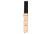 Smink - Max Factor Facefinity All Day Concealer - 020 7.8 ml - 3614229310023