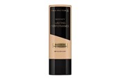 Smink - Max Factor Lasting Performance Foundation - 97 Golden Ivory 35 ml - 114185
