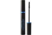 Smink - Max Factor 2000 Calorie Waterproof Mascara - 232062