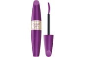 Smink - Max Factor Clump Defy False Lash Effect Mascara - Black 13 ml - 3616301901846