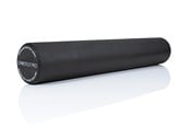 Sport & Fitness - Gymstick Core Roller 90cm - 61110-90