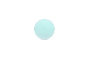 Massageapparat - Gymstick Vivid Myo Ball - 61347
