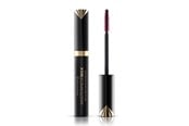 Smink - Max Factor Masterpiece Max Mascara - Black 7.2 ml - 10531075001