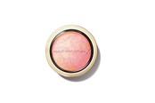Smink - Max Factor Creme Puff Blush - Lovely Pink 1.5g - 10525174005