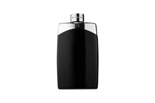 Parfym och dofter - Mont Blanc Legend EDT - 200 ml - 3386460074797