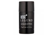 Parfym och dofter - Mont Blanc Legend Deodorant Stick - 3386460032735