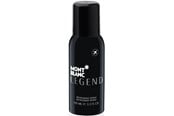 Parfym och dofter - Mont Blanc Legend Deodorant Spray - MONMB008B17SF