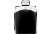 Ansiktsvård - Mont Blanc Legend Aftershave Lotion - MONMB008A04
