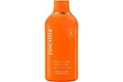 Kroppsvård - Lancaster Golden Tan Maximizer After Sun Lotion 400 ml - 14800564210
