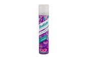 Hårvård - Batiste Dry Shampoo Oriental - 408105