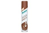 Hårvård - Batiste Medium & Brunette Dry Shampoo - 407474