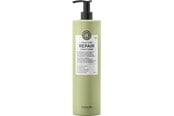 Hårvård - Maria Nila Structure Repair Conditioner - S-MN-026-D9