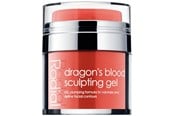 Ansiktsvård - Rodial Dragon's Blood Sculpting Gel - 5060027060970