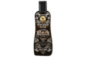 Kroppsvård - Australian Gold Sinfully Black Bronzing Lotion - AGA40081