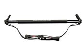 Sport & Fitness - Gymstick Original 2.0 - Strong (black) - 11003