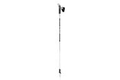 Sport & Fitness - Gymstick Go Walker 115cm (black-white) - 231115