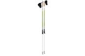 Sport & Fitness - Gymstick Deluxe Wall Mount Surface Skimmer - 28000
