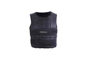 Sport & Fitness - Gymstick Power Vest 10kg - 61048
