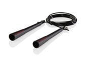 Sport & Fitness - Gymstick Speed Rope - 61128