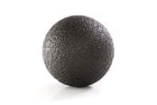 Sport & Fitness - Gymstick Recovery Ball 10cm - 61191