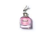Parfym och dofter - Jean Paul Gaultier Scandal Eau De Parfum Spray - 8435415059060