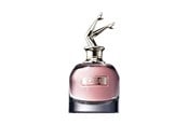 Parfym och dofter - Jean Paul Gaultier Scandal Eau De Parfum Spray - 80 ml - 8435415059060