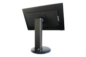 Väggfäste, AV-Möbel - Refine IAdea PVK-302 - stand - for digital signage LCD panel (adjustable) - Max 4.5 kg - recommended for - PVK-302