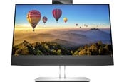 Skärm - HP E24m G4 Conferencing - 1920x1080 (FHD) - 75Hz - IPS - 65W USB-C - 40Z32AA#ABB