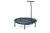 Studsmatta - Gymstick Fitness Trampoline - 61026