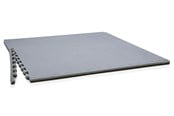 Sport & Fitness - Gymstick Interlocking Mat Pro - 61174