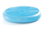 Sport & Fitness - Gymstick Active Balance Air Pad - 72015