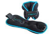 Sport & Fitness - Gymstick DuoPack Witch and Wizard - 72023