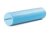 Sport & Fitness - Gymstick DuoPack Pirates - 72024