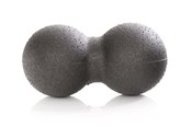 Sport & Fitness - Gymstick Vacationer - 72032