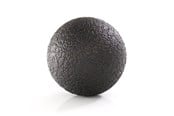 Sport & Fitness - Gymstick Active Recovery Ball 10cm - 72036