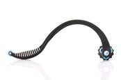 Sport & Fitness - Gymstick Active Massage Hook - 72040