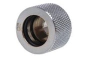 DIY vattenkylning - Alphacool HT liquid cooling system fitting - 17195