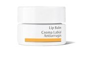 Ansiktsvård - Dr. Hauschka Lip Balm - HAU429000071